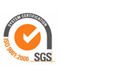 SGS Belgium