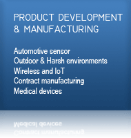 Manufacturing