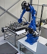 images/engineering/robot4-H400.jpg